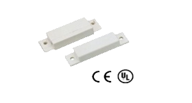 Cửa từ có dây ESC-3102b