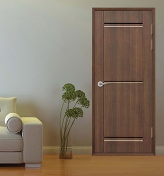Cửa nhựa ABS