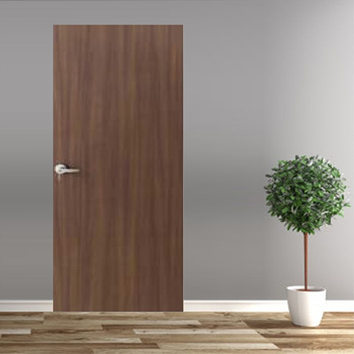Cửa nhựa ABS