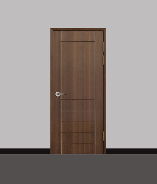 Cửa nhựa ABS