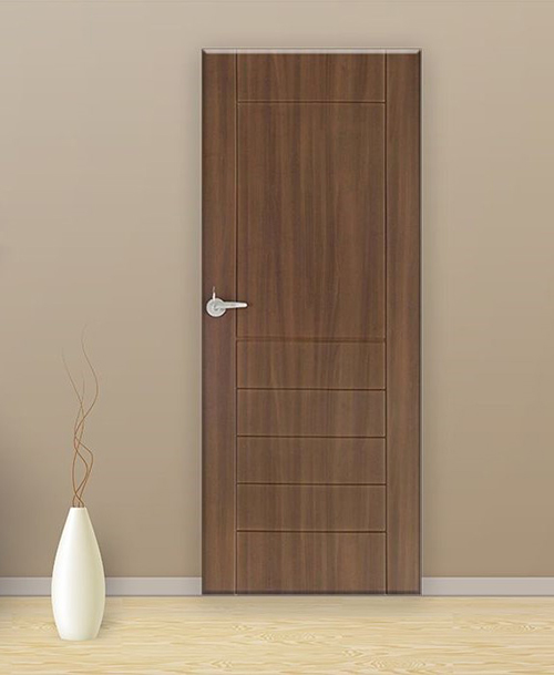 Cửa nhựa ABS