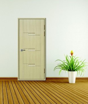 Cửa nhựa ABS