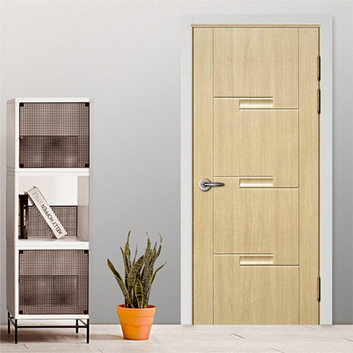 Cửa nhựa ABS