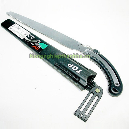 Cưa cao cấp