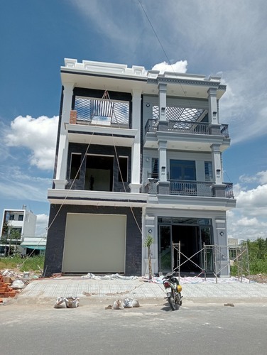 Cửa cuốn