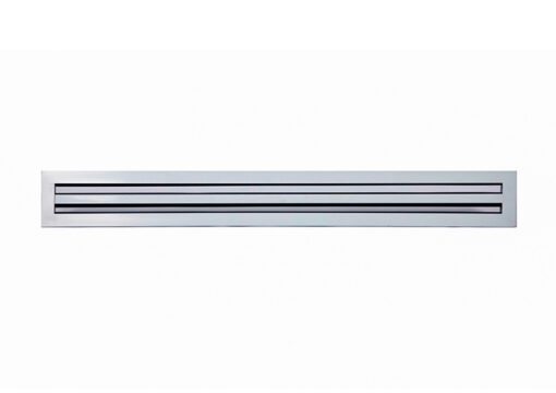 Cửa gió Slot