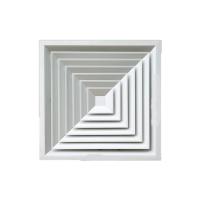 Cửa gió khuếch tán