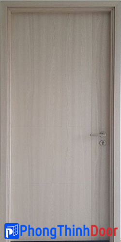 Cửa gỗ