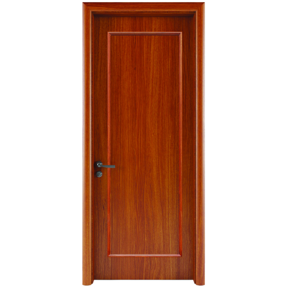Cửa gỗ Duratek