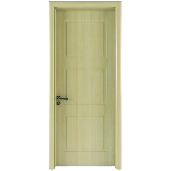 Cửa gỗ Gravo