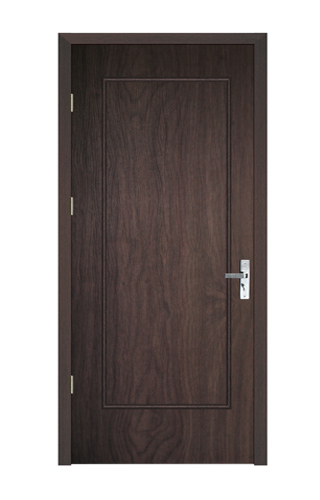 Cửa gỗ ra vào Composite Kingdoor