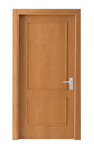 Cửa gỗ ra vào Composite Kingdoor