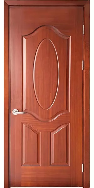 Cửa gỗ