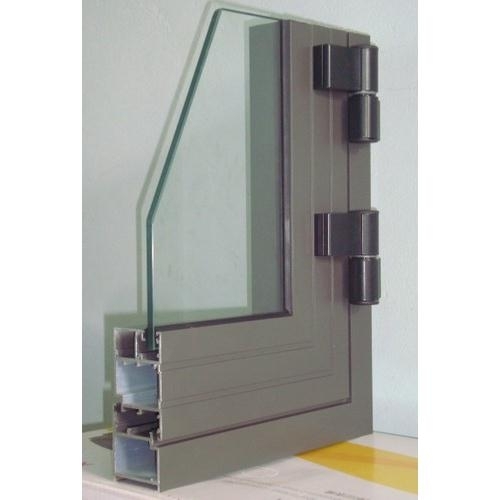 Cửa nhôm Xingfa