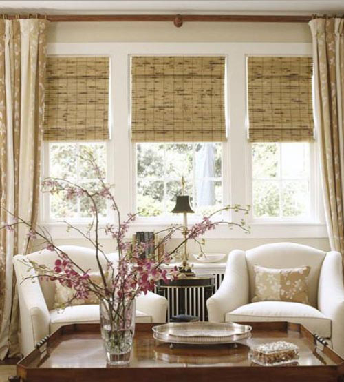 Cửa nhựa uPVC