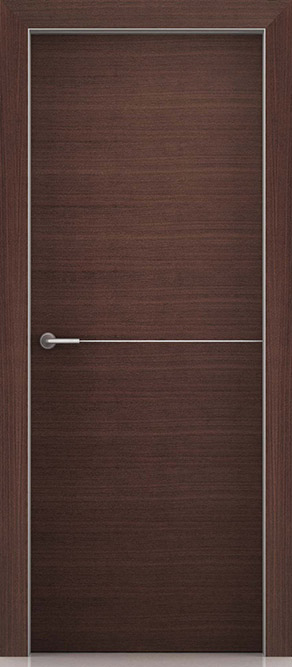 Cửa thép chống cháy