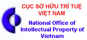 Cục sở hữu trí tuệ Việt Nam