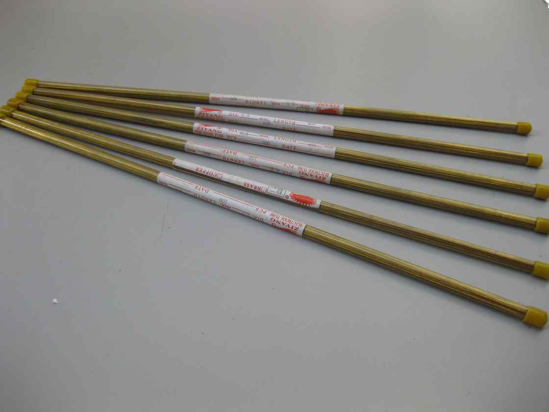Cực đồng