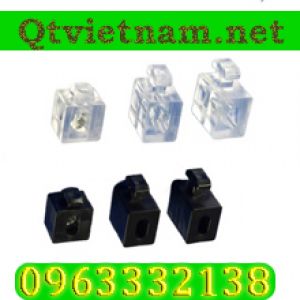 Cục gắn Mica