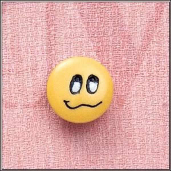 产品与服务