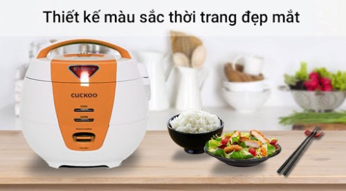 产品与服务