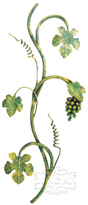 Cụm chi tiết