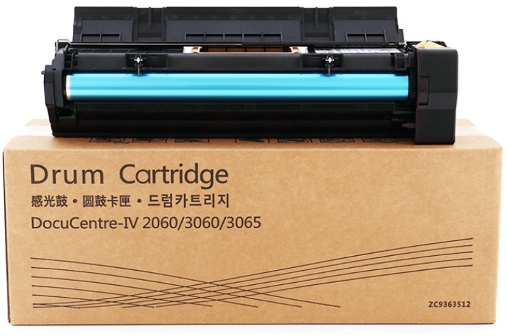 Cụm trống máy photocopy