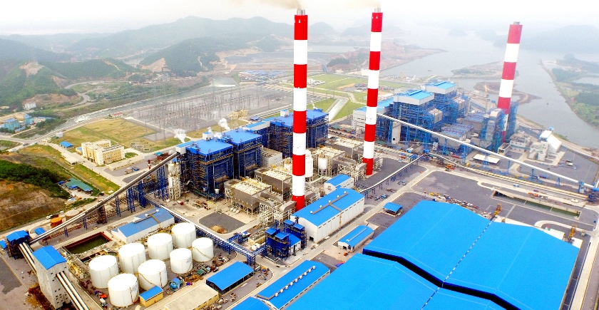 Cung cấp vật tư PCCC