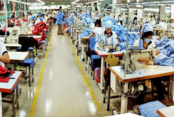 产品与服务