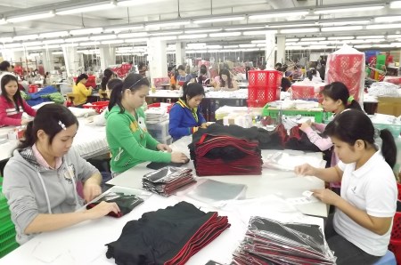 产品与服务