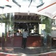 Cung Văn Hóa Hữu Nghị Việt Xô