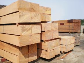 Gỗ các loại