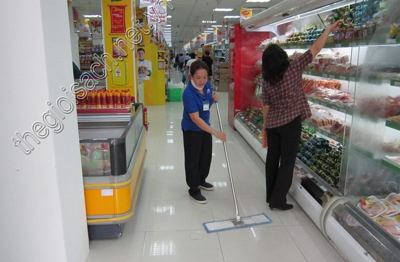产品与服务