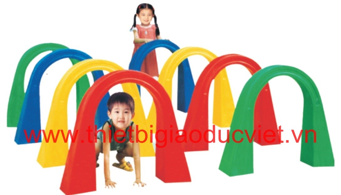 Cung chui - CC05