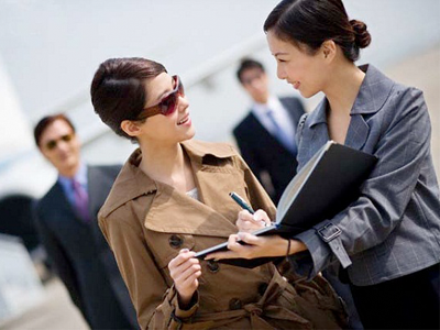 Cung ứng lao động tìm hiểu thị trường