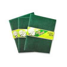 Cước xanh