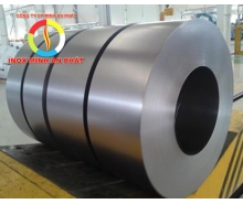 Cuộn inox
