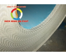 Cuộn inox