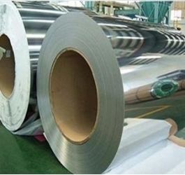 Inox cuộn 316-316L