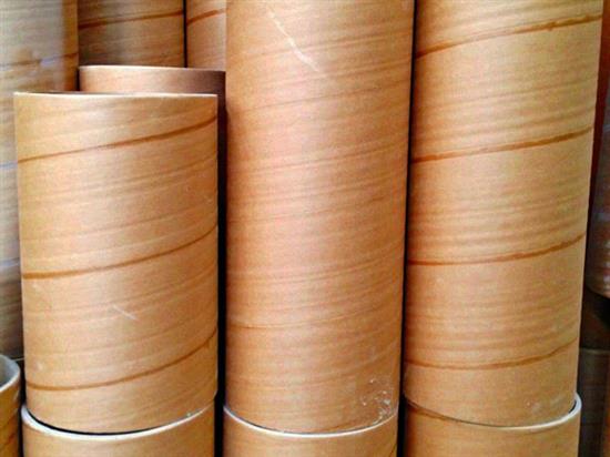 Ống lõi giấy cuốn dây đai nhựa