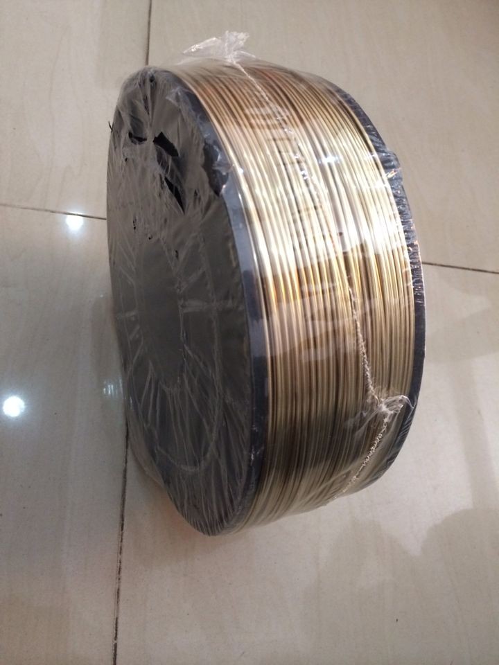 Cuốn đồng