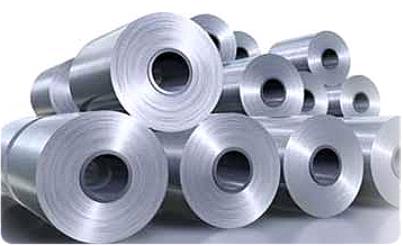 Cuộn inox cán nguội