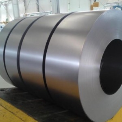 Cuộn Inox