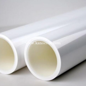 Cuộn lăn PP dính bụi phòng sạch