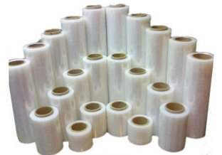 Cuộn màng cuốn Pallet