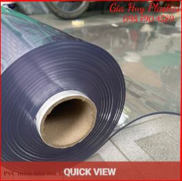Màng pvc