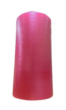 Cuộn xốp khí hồng - Chống tĩnh điện