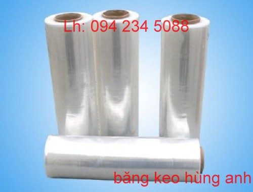 Màng PE