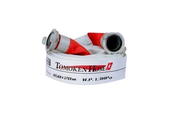 Cuộn vòi Tomoken DN50