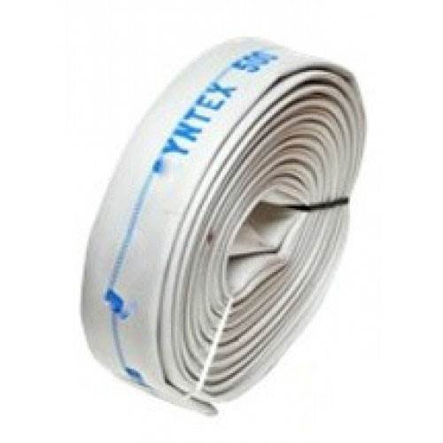 Cuộn vòi chữa cháy D50